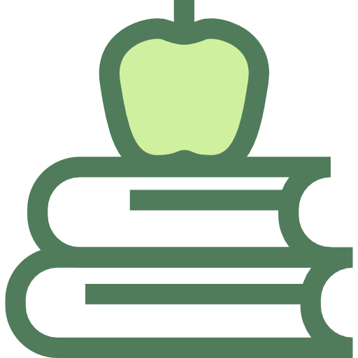 Apple book PNG clipart