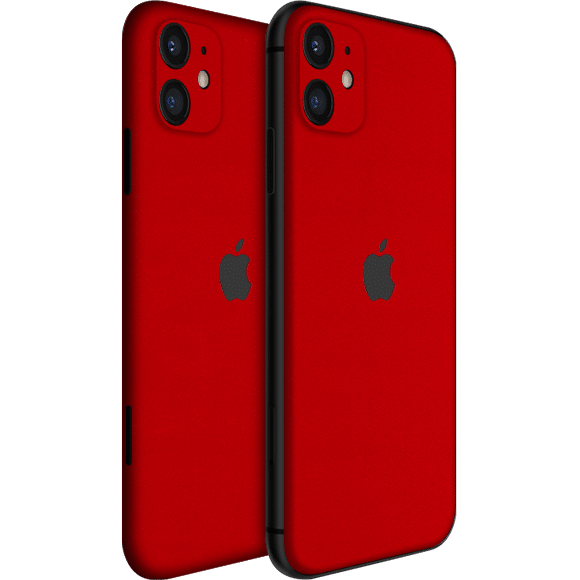 Apple iPhone 11 PNG HD