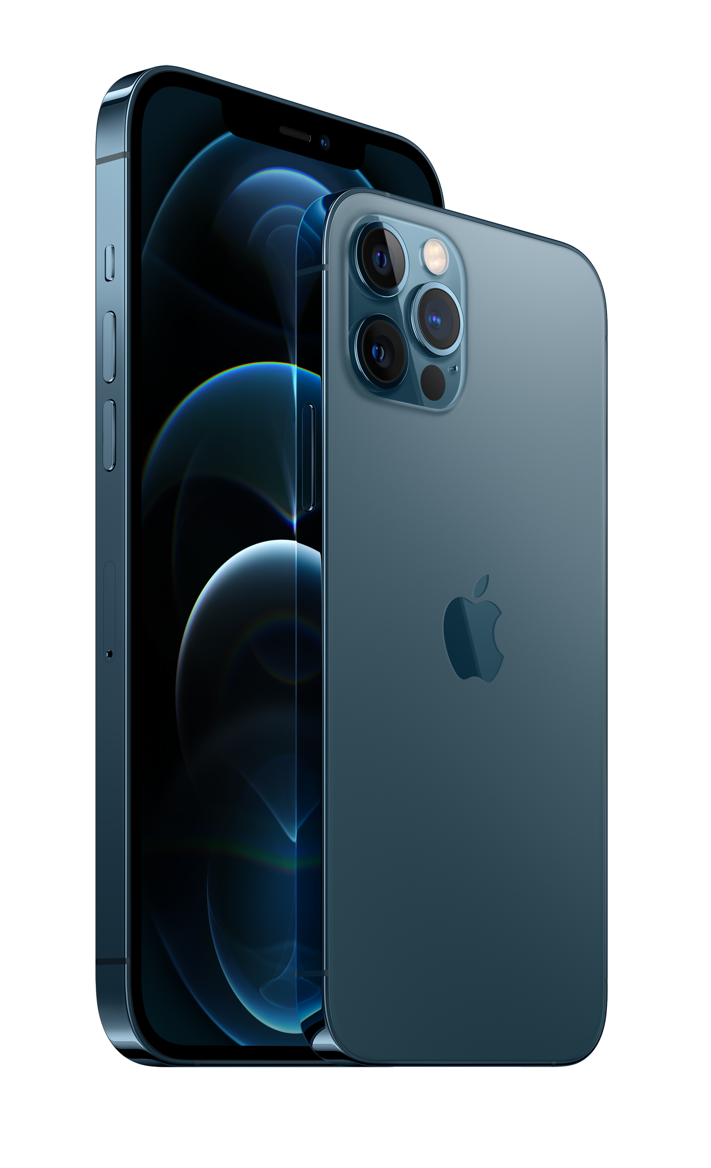 Apple iPhone 12 PNG HD | PNG Mart