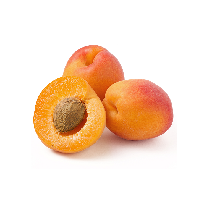 Apricot close up PNG Hd