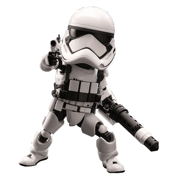 Armor Captain Phasma Toy PNG Clipart