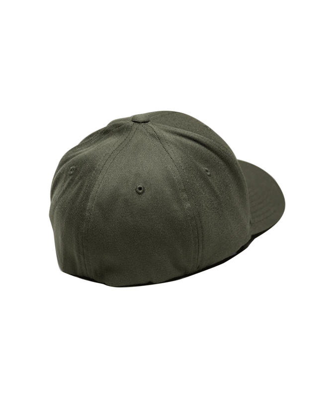 Army Hat PNG Clipart