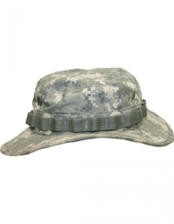 Army Hat PNG Image