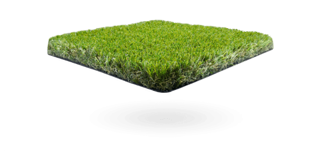 Artificial Grass Floor Transparent PNG