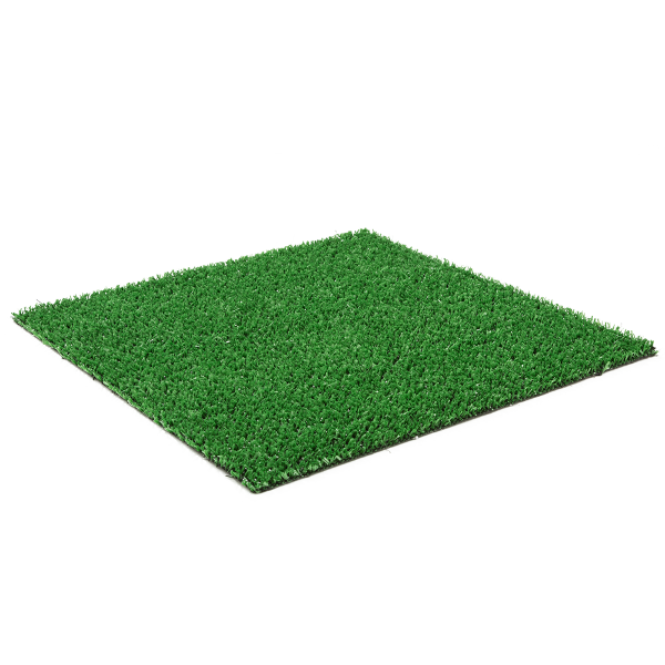 Künstliches Gras Indoor Teppich transparent PNG