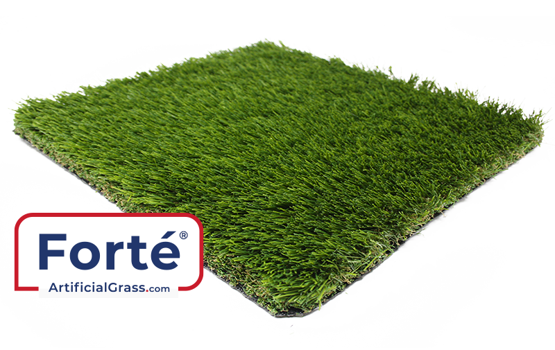 Artificial Grass Mat Transparent PNG