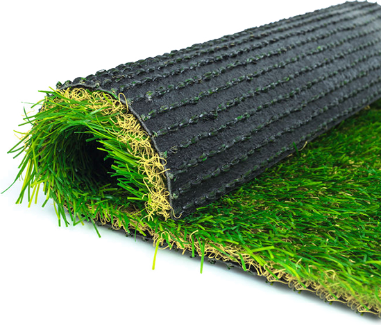 Künstliches Gras transparent PNG