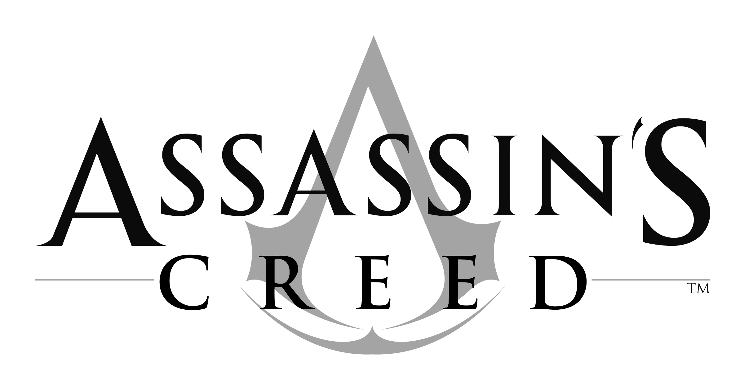 Assassins Creed Orígenes PNG imagen transparente