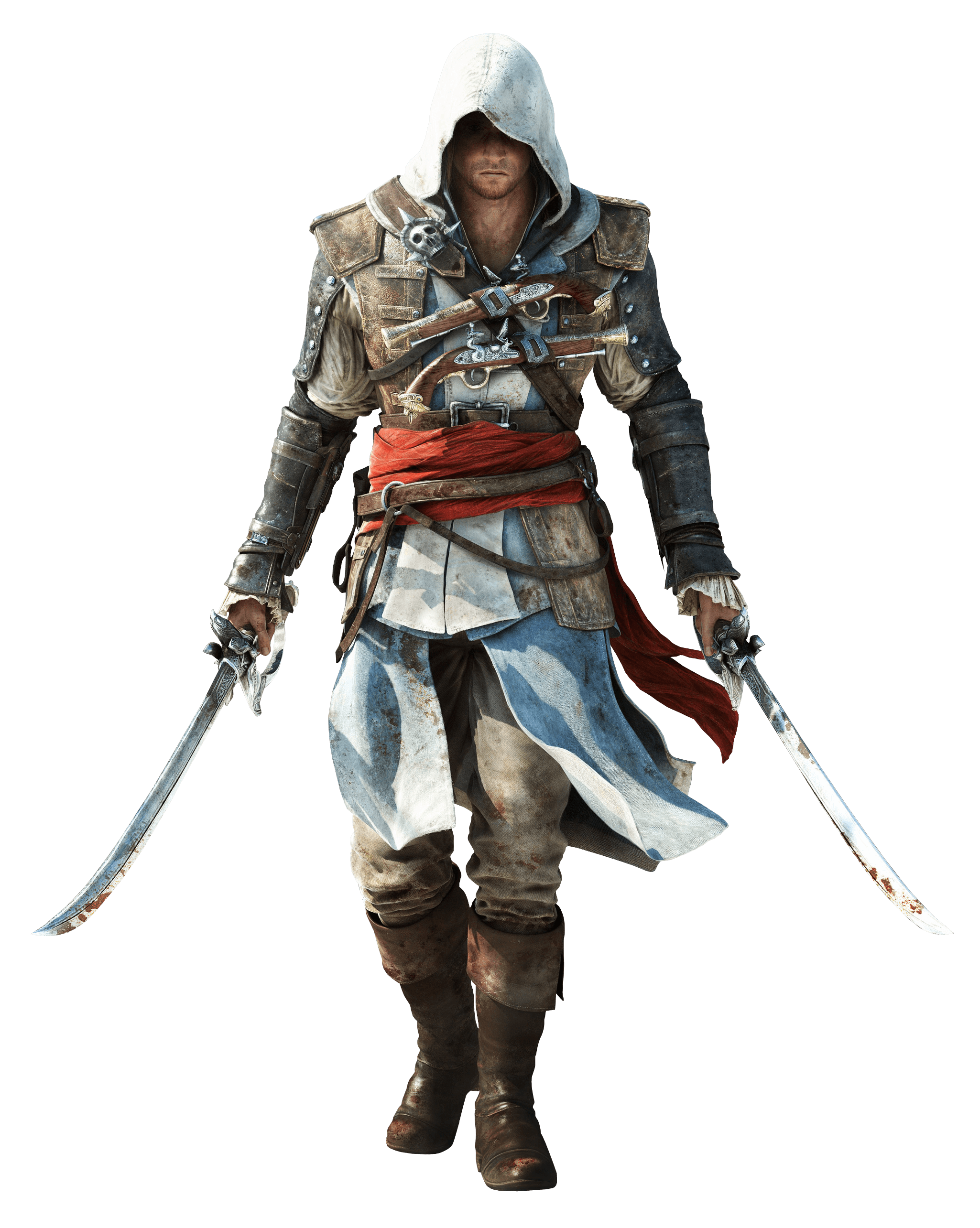 Assassins Creed PNG تحميل مجاني