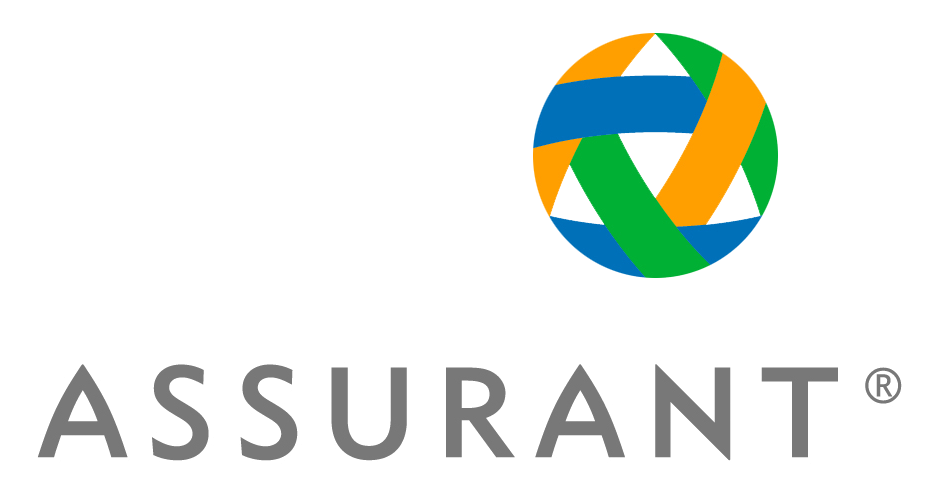 Logotipo Assurant PNG Clipart