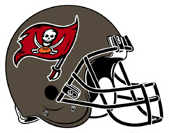 Atlanta Falcons Helmet PNG Transparent Image