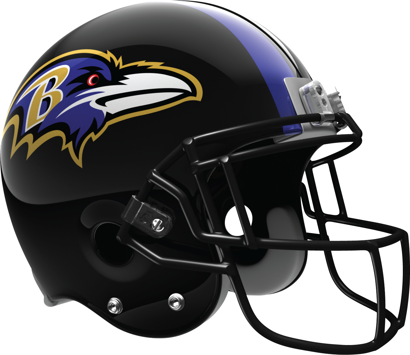 Atlanta Falcons Helmet Transparent Background