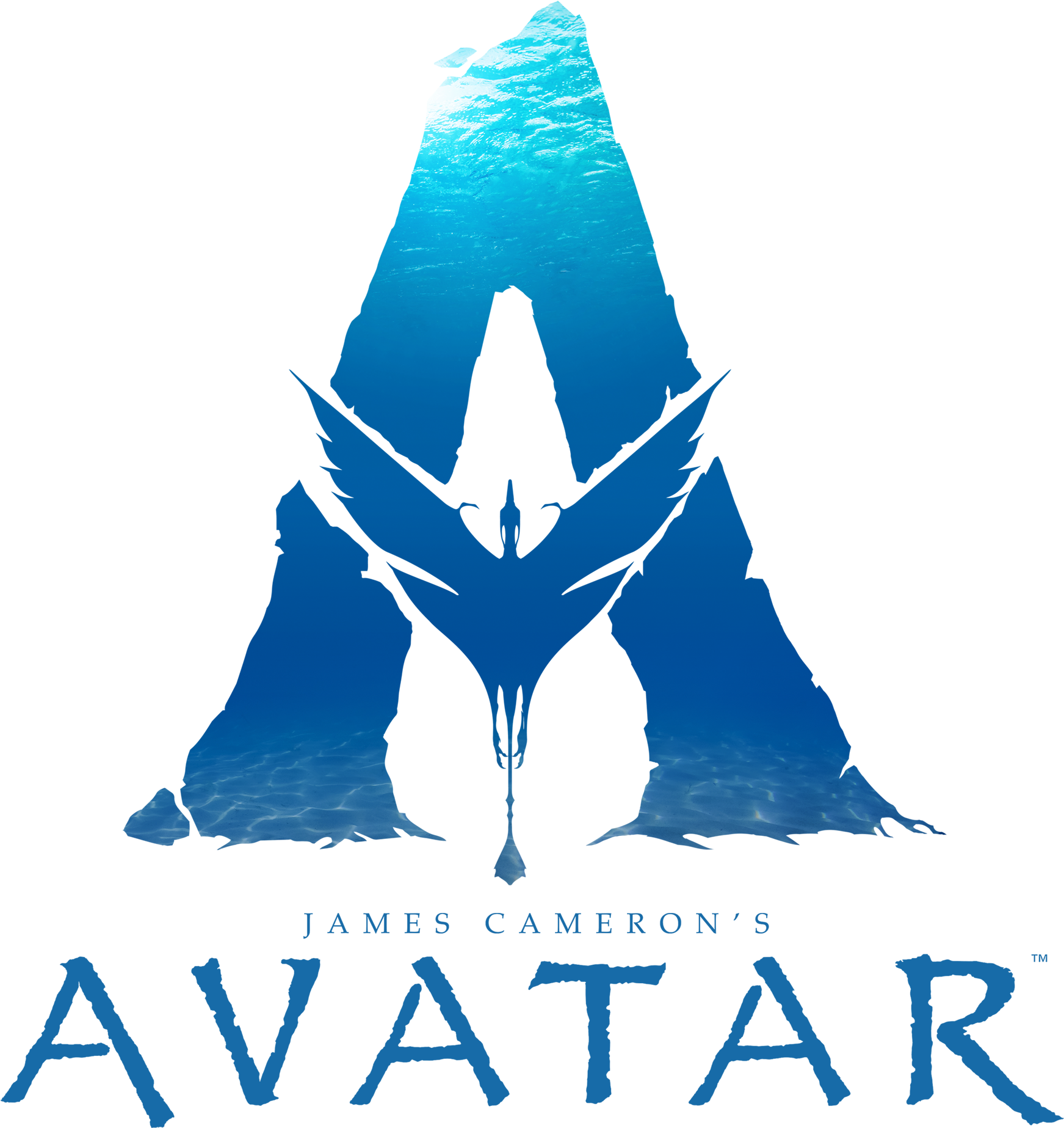 Avatar Logo PNG Photos