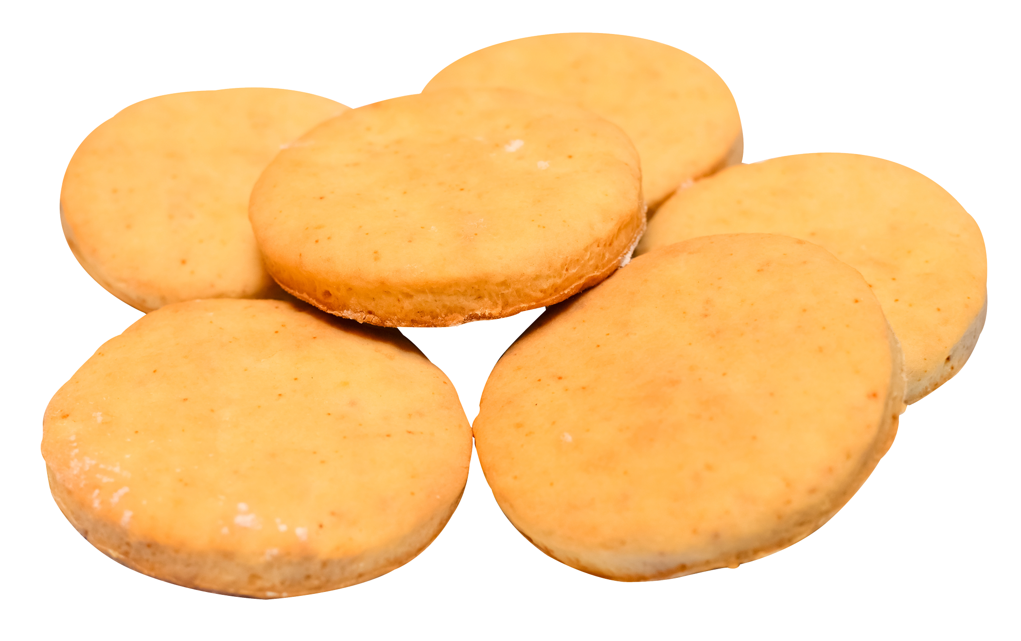 Bakery Biscuit PNG