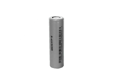 Batteriezellen-PNG
