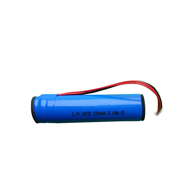Battery Cell Wire PNG