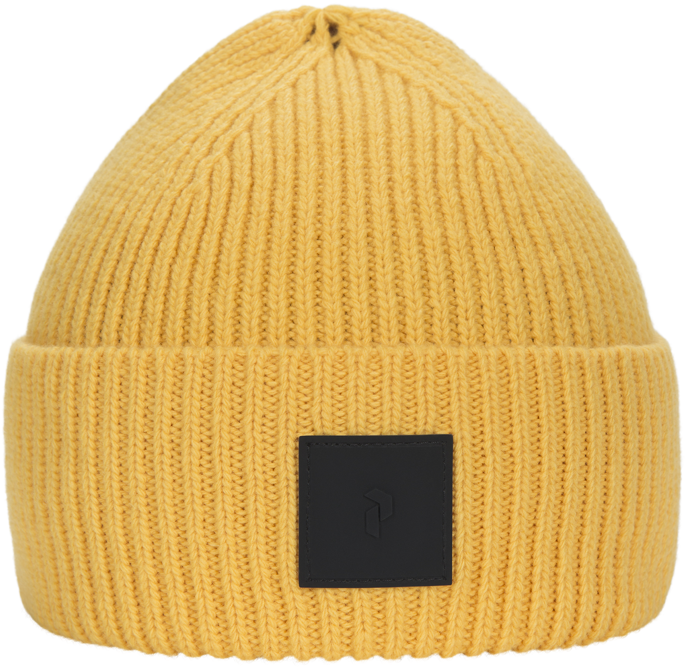 Beanie Knit PNG
