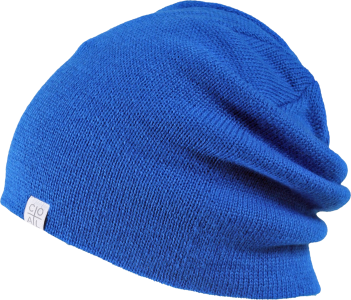 Beanie Slouchy PNG