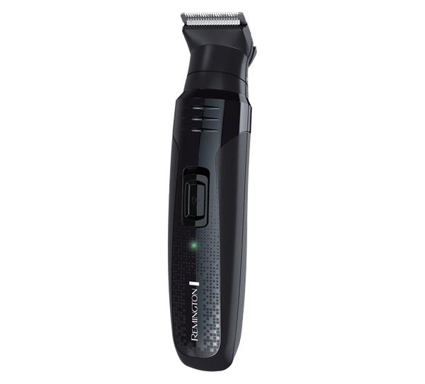 Beard Trimmer Chargeable PNG
