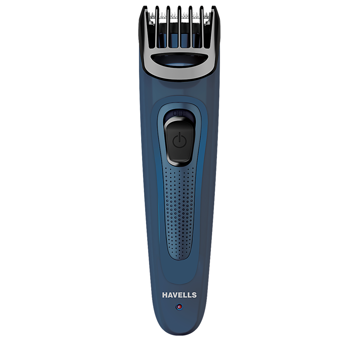 Beard Trimmer Havells PNG