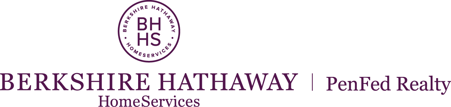 Berkshire Hathaway Logo Vector PNG