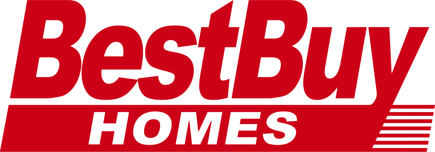 Best Buy Logo Homes PNG
