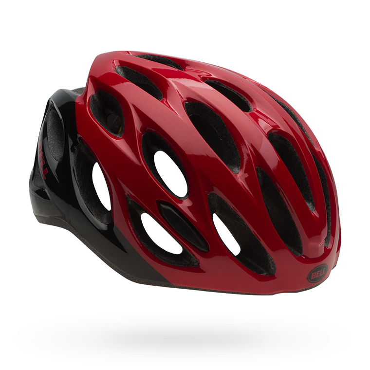Bicycle Helmet Racing PNG