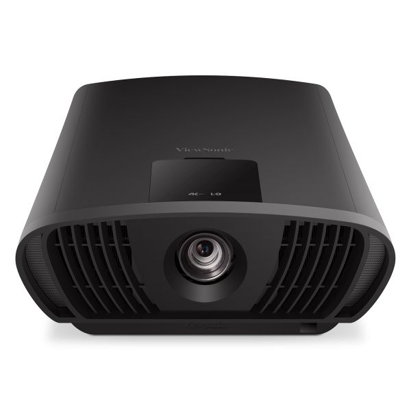 Black Home Theater Projector PNG Photos
