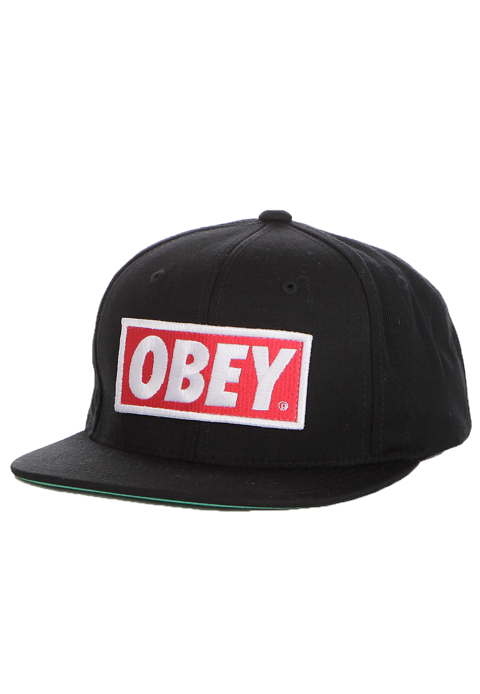 Black Swag Hat PNG Image
