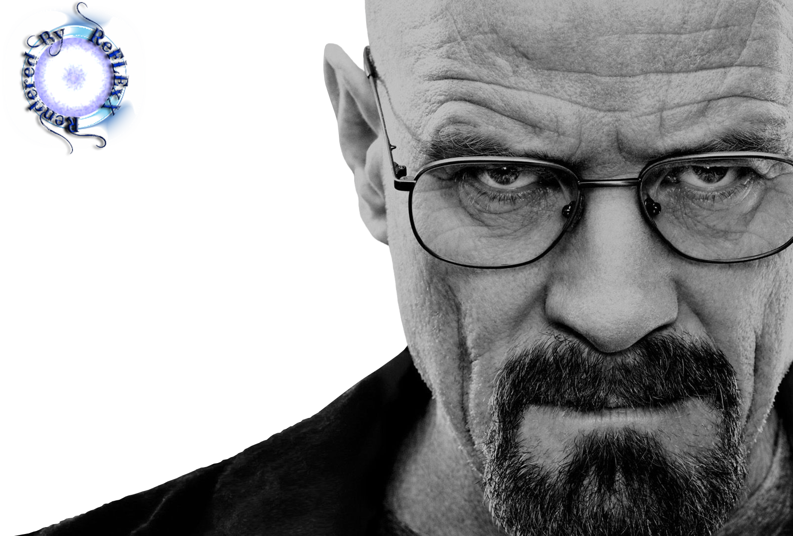 Breaking Bad PNG Immagine