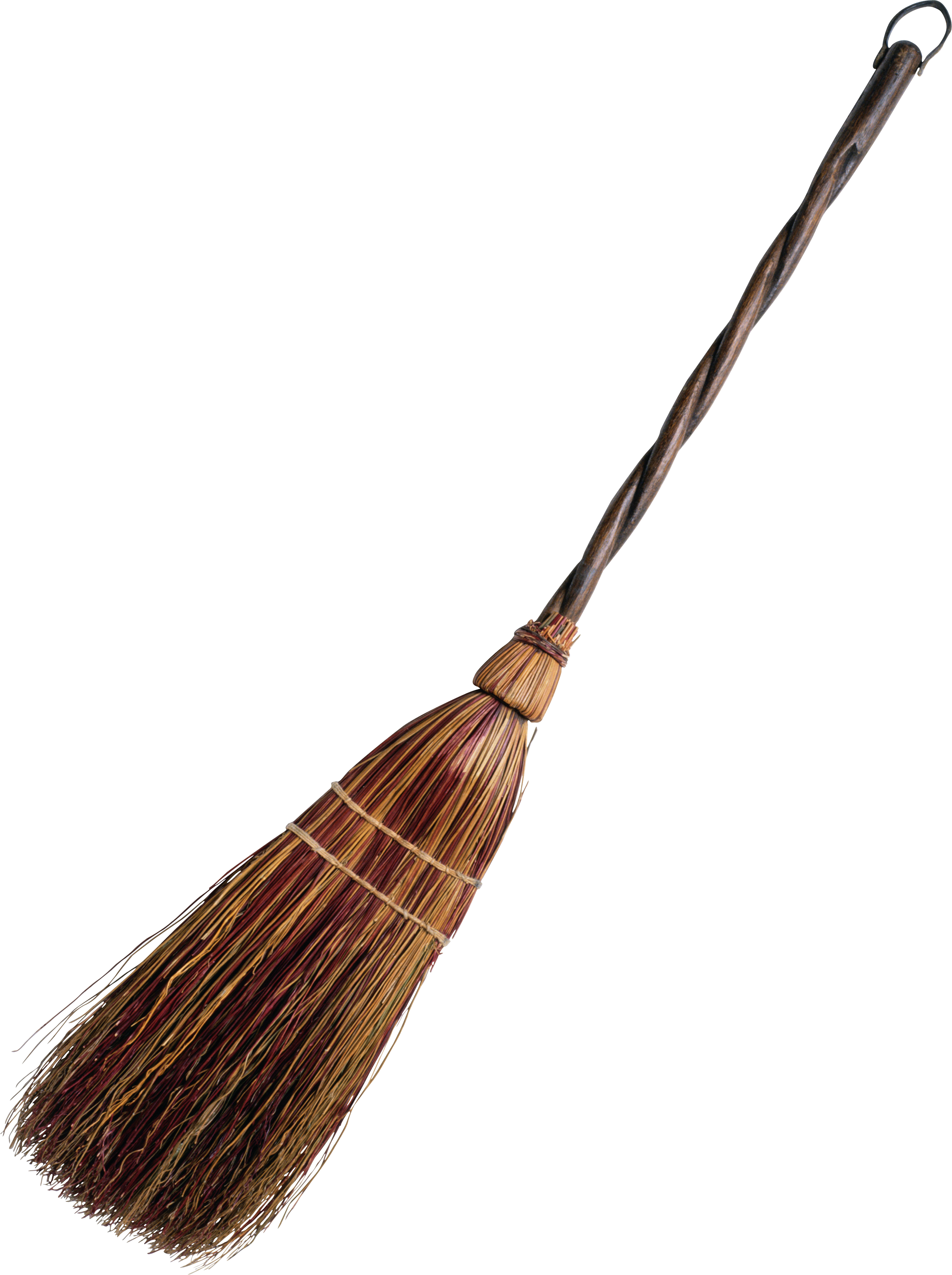 Broomstick PNG clipart