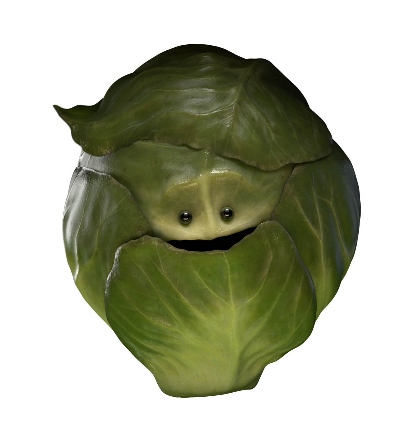 Brussels sprouts PNG Imahe