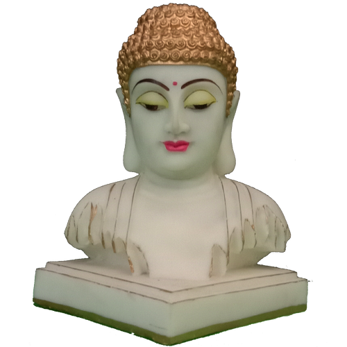 Buddha Statue PNG Clipart