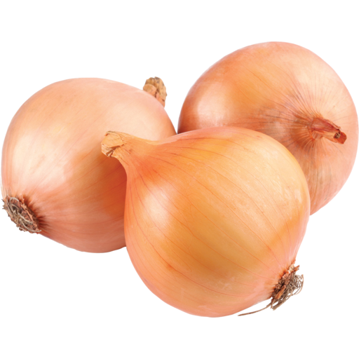 Bunch Brown Onion PNG Clipart