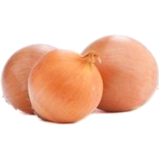 Bunch Brown Onion PNG Photos