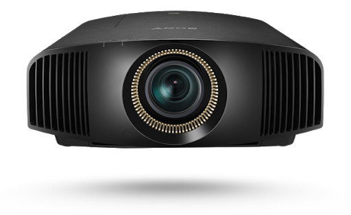 Business Home Theater Projector PNG Clipart
