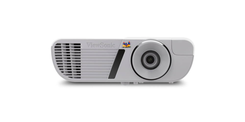 Business Home Theater Projector Transparent PNG