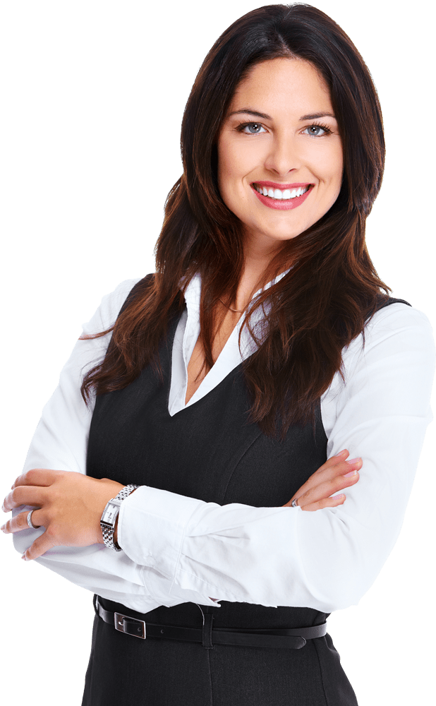 Business Woman Png Photos Png Mart