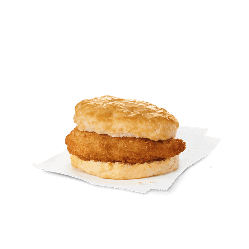 Butter Biscuit PNG Photos