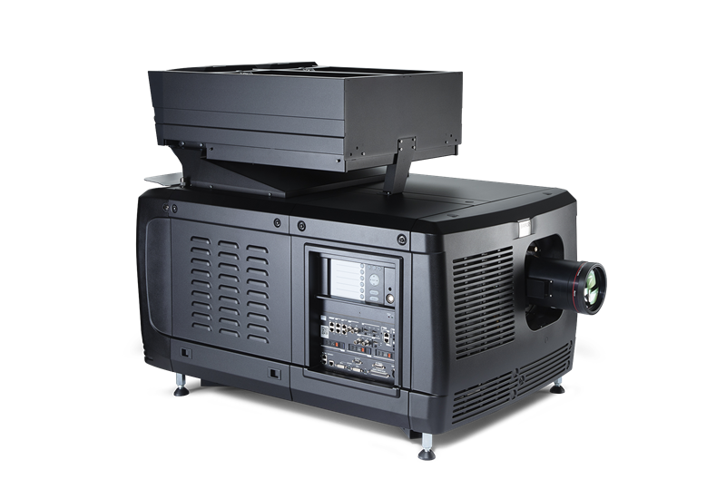Camera Cinema Projector PNG Clipart
