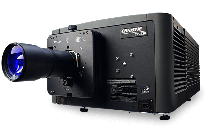 Camera Cinema Projector PNG Image