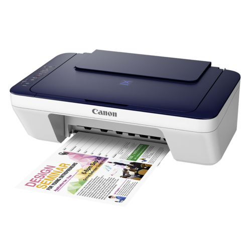 Canon цветной принтер PNG прозрачный образ