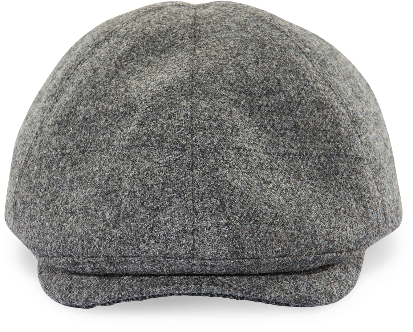 Fichier PNG CAP HAT