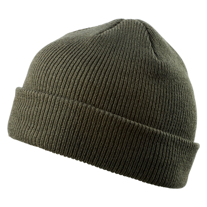 Cap Hipster Beanie PNG-bestand
