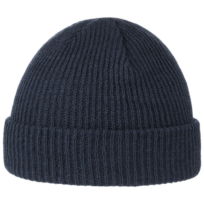 Cap hipster beanie PNG afbeelding