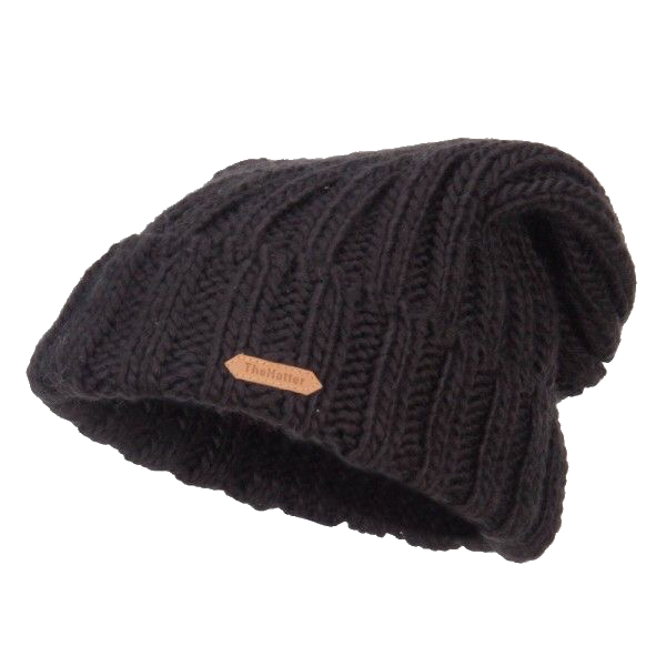 Cap Hipster Beanie PNG Transparent Image