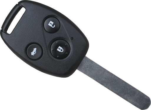Car Key PNG Clipart