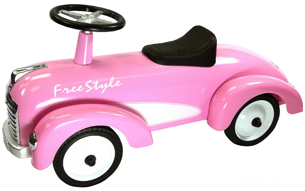 Car toy PNG Transparent Image