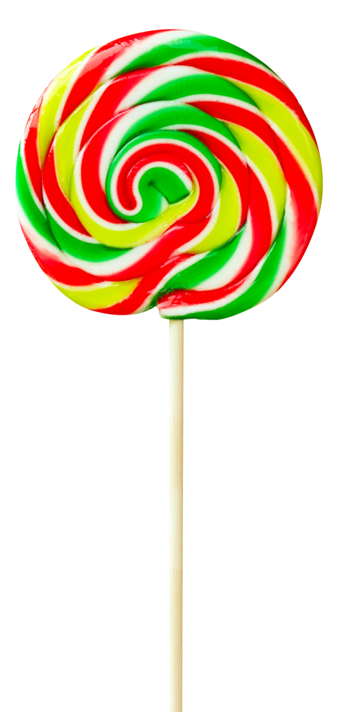 Carmel Candy Lollipop PNG Clipart