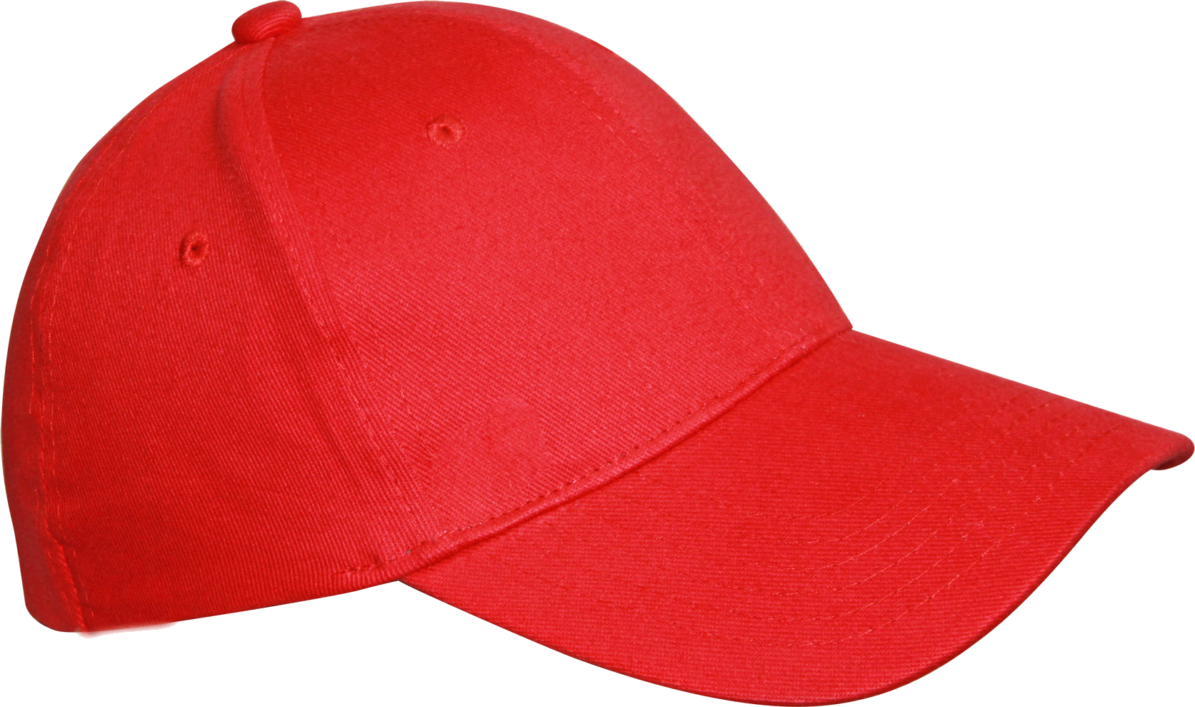 Arquivo de PNG casual chapéu vermelho